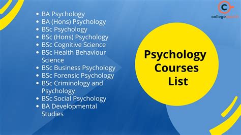 University of the East: Psychology bachelor's courses offered.